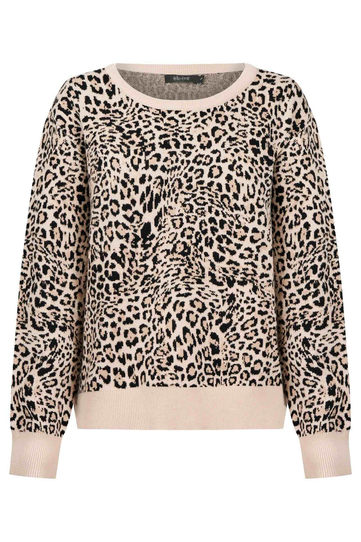 Zala Jumper