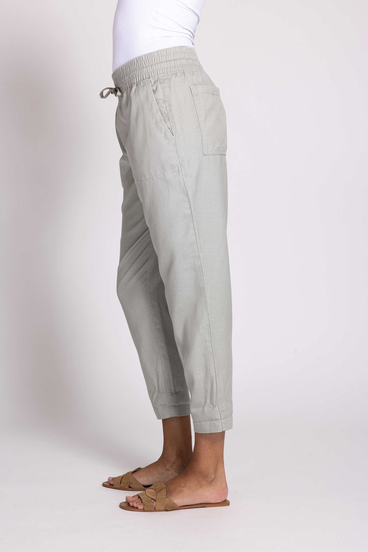 Alana Pants