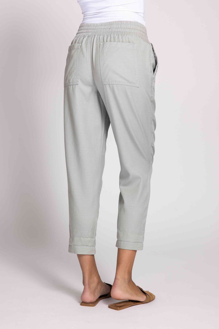 Alana Pants