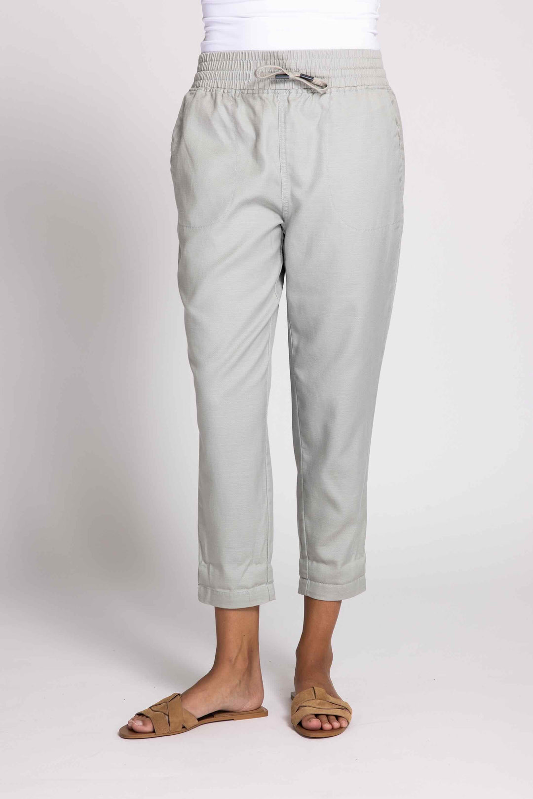 Alana Pants
