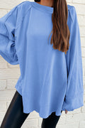 Beau Blue