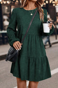 Mist Green