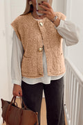 Light French Beige