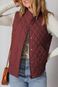 Wild Ginger