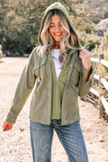 Laurel Green