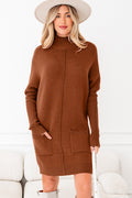 Chestnut