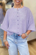 Lavendula