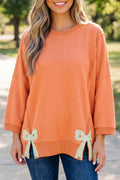 Grapefruit Orange