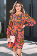 Multicolour