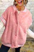 Gossamer Pink