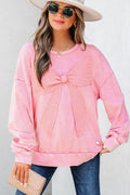 Bright Pink