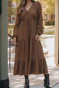 Chestnut