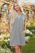 Black Stripe