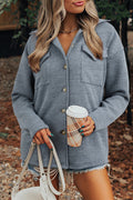 Medium Grey