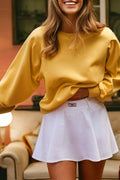 Citrus