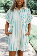 Mint Green
