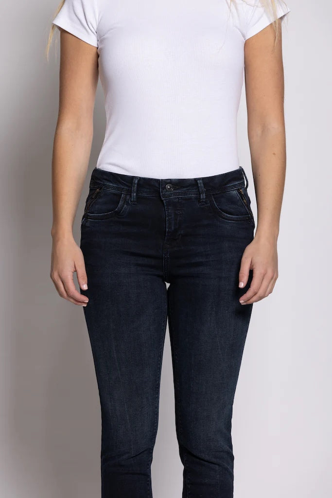 Deanna Jeans – Miracle Wash