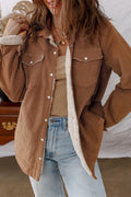 Cinnamon