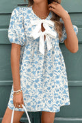 Sky Blue1