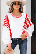 Red Stripe
