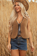 Light French Beige