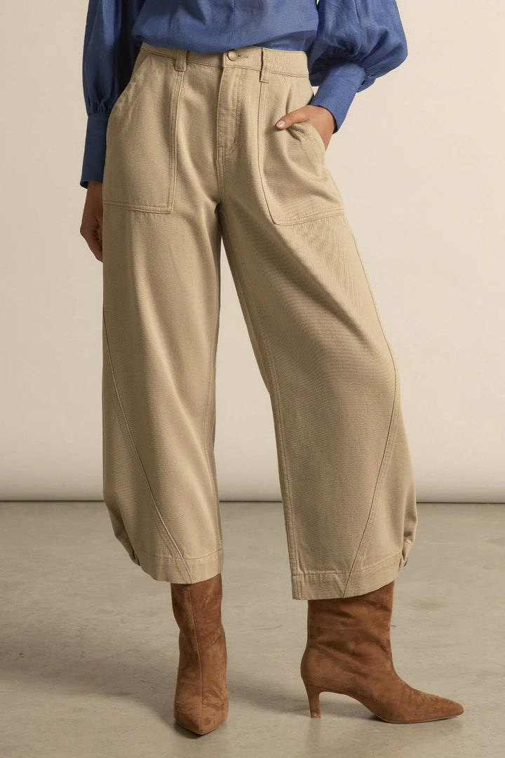Embark Jeans