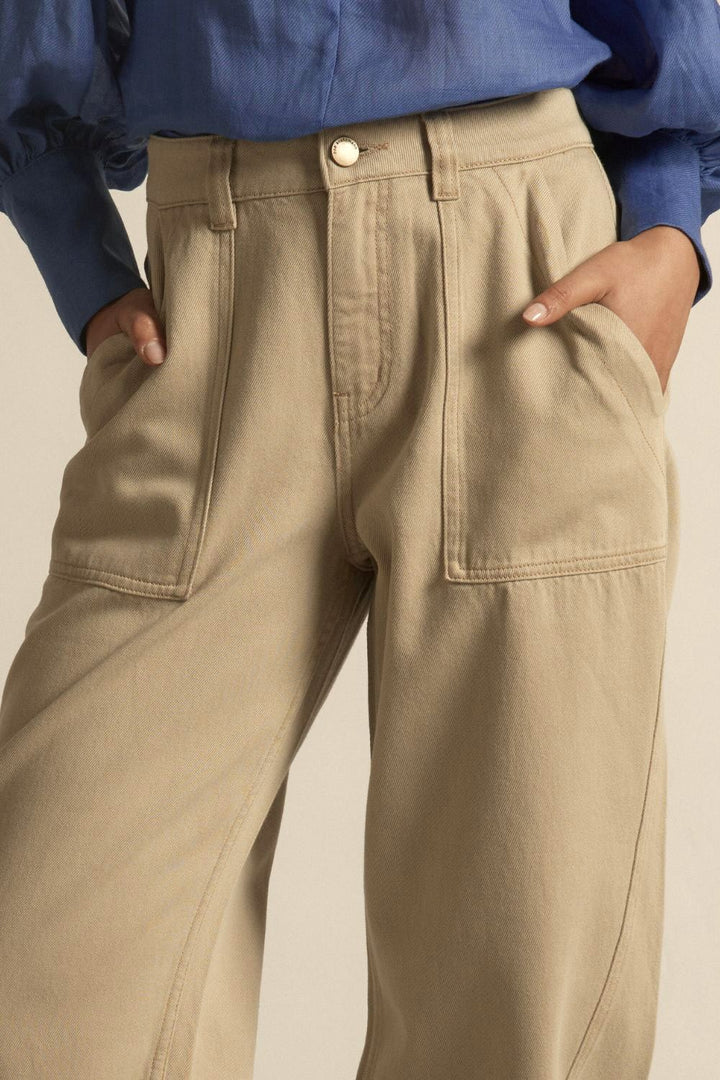 Embark Jeans