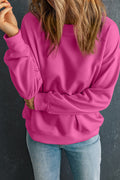 Bonbon
