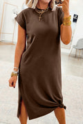 Red Sandalwood