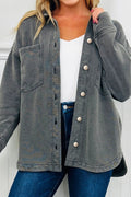 Medium Grey