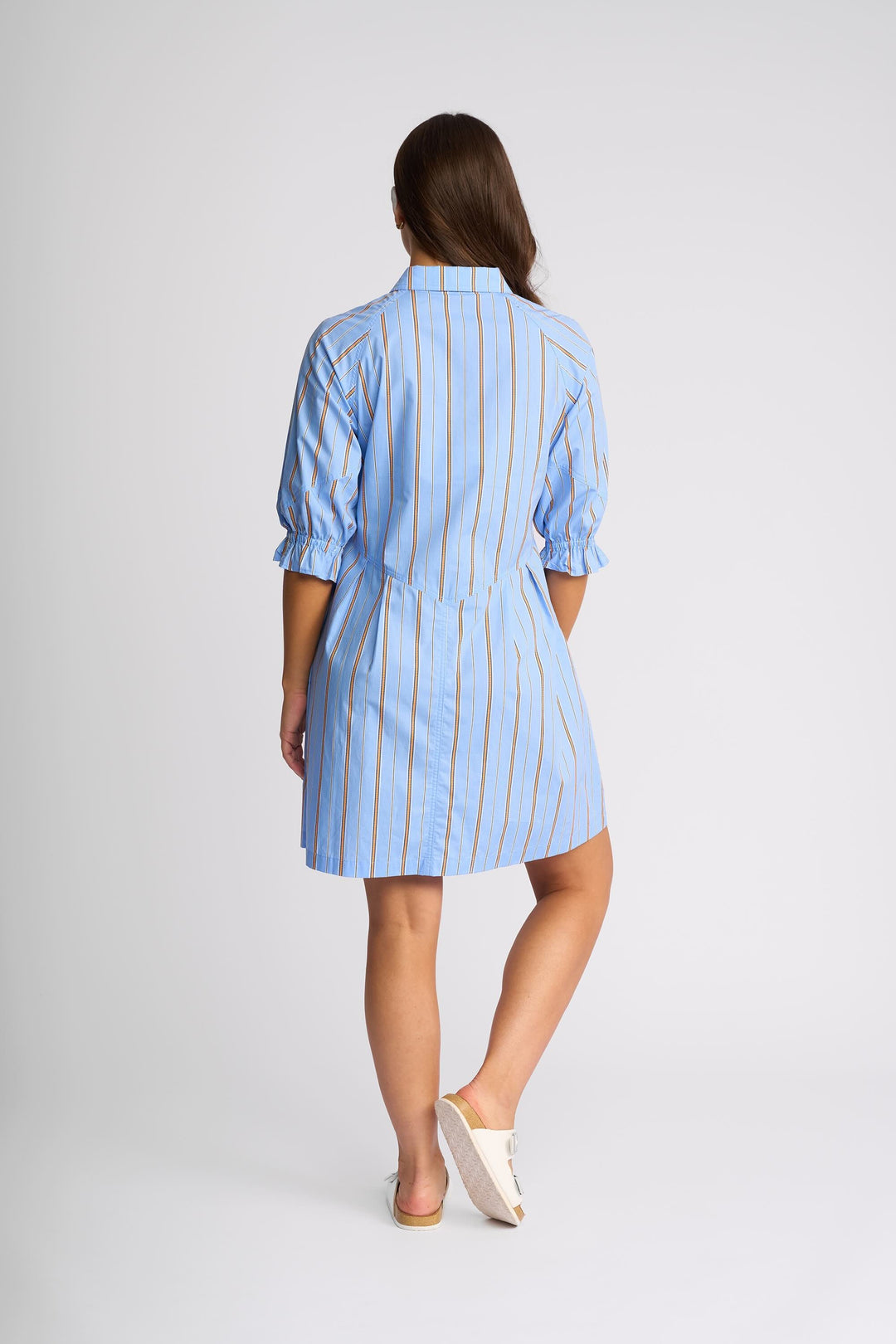 Piper Dress – Tidal