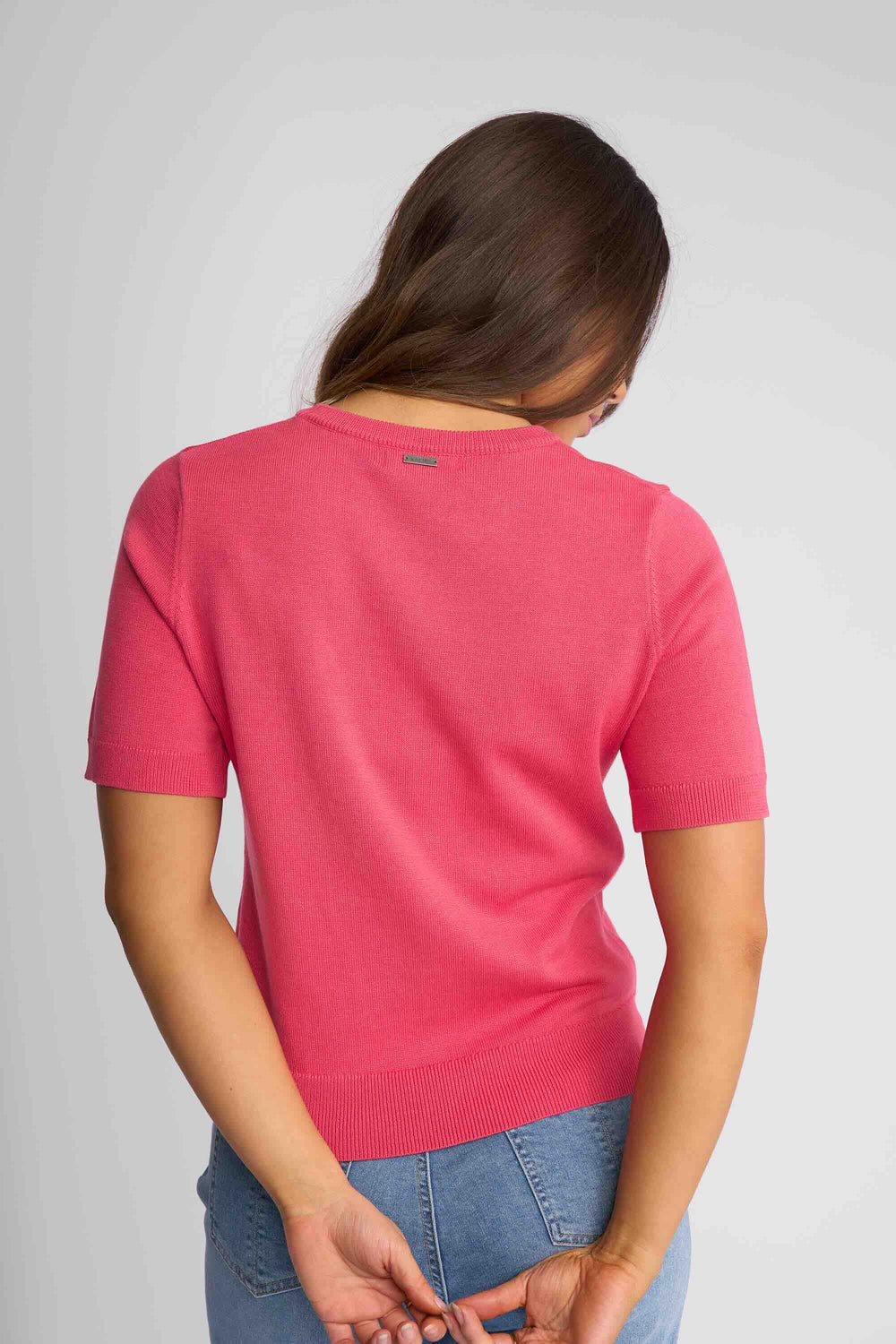 Dawn Top