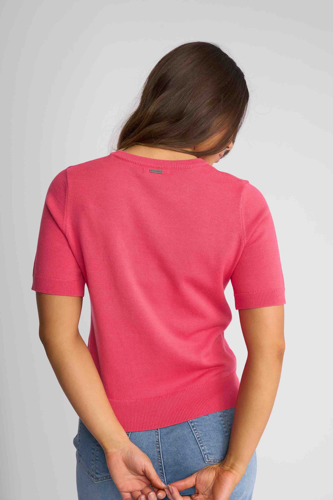 Dawn Top