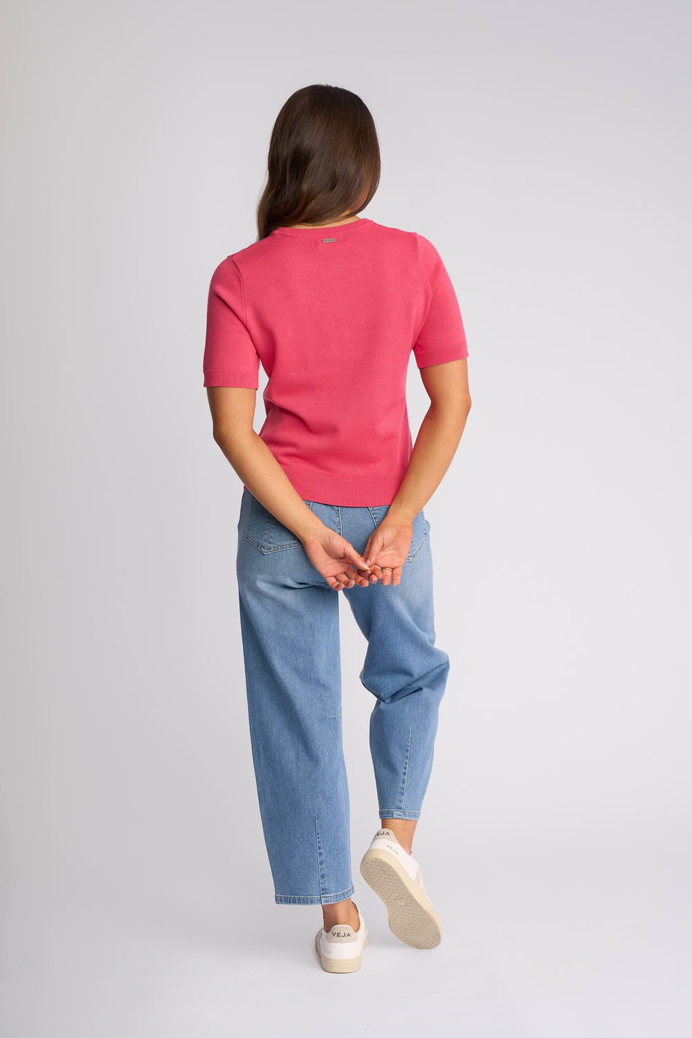 Dawn Top