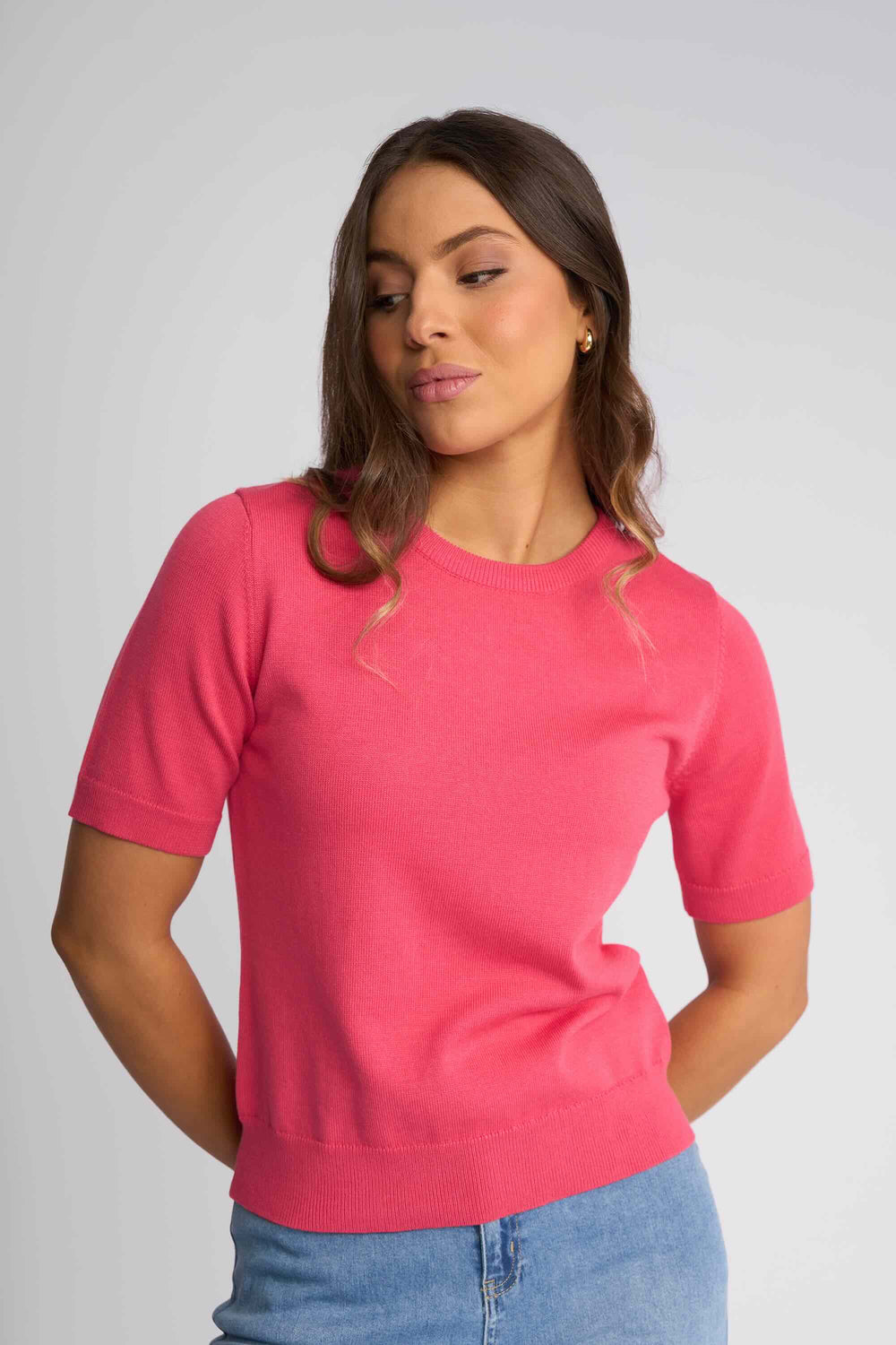Dawn Top