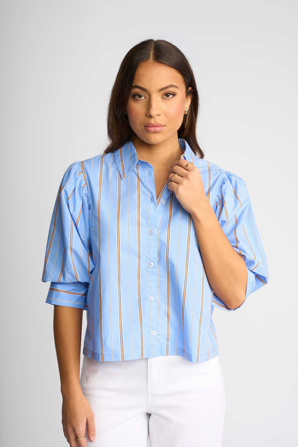 Emmett Shirt
