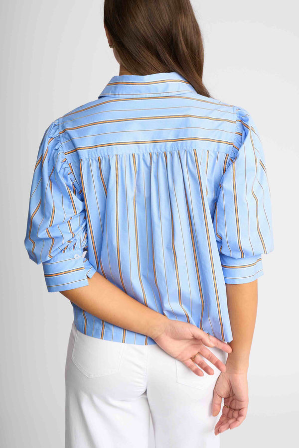 Emmett Shirt