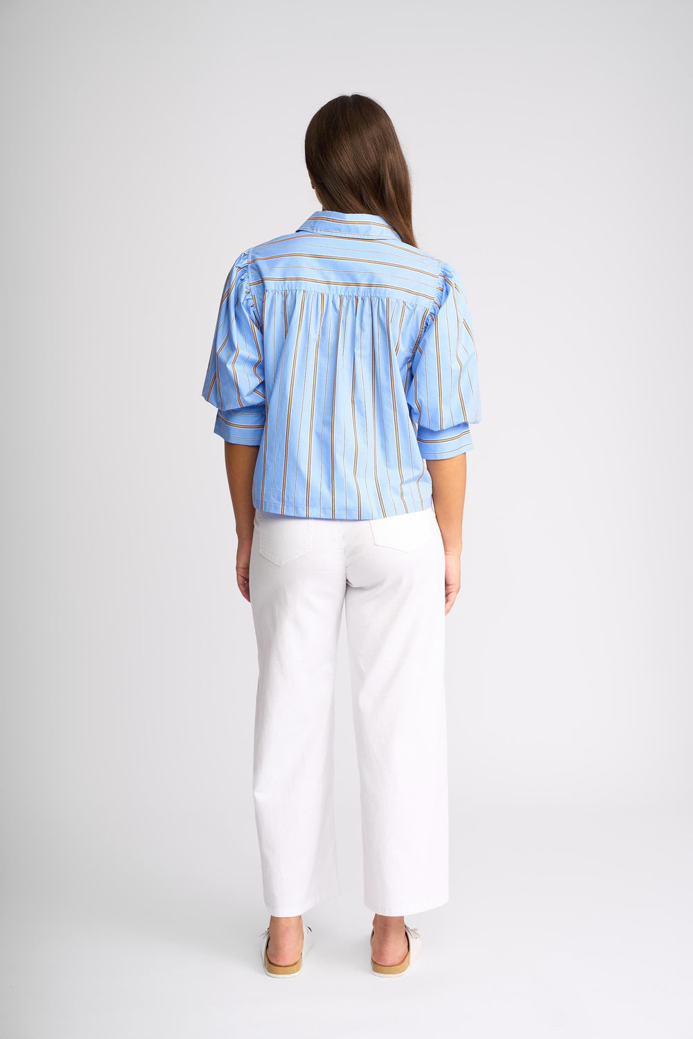 Emmett Shirt