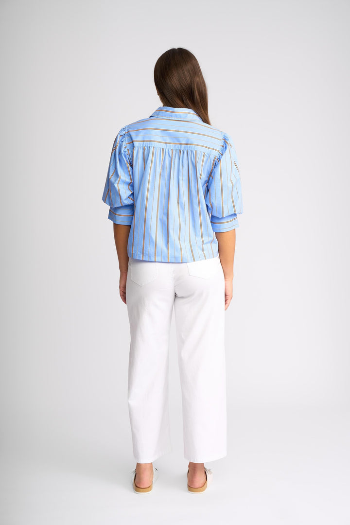 Emmett Shirt