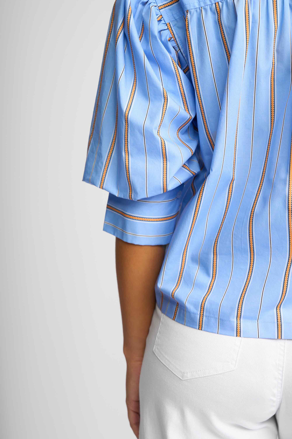 Emmett Shirt