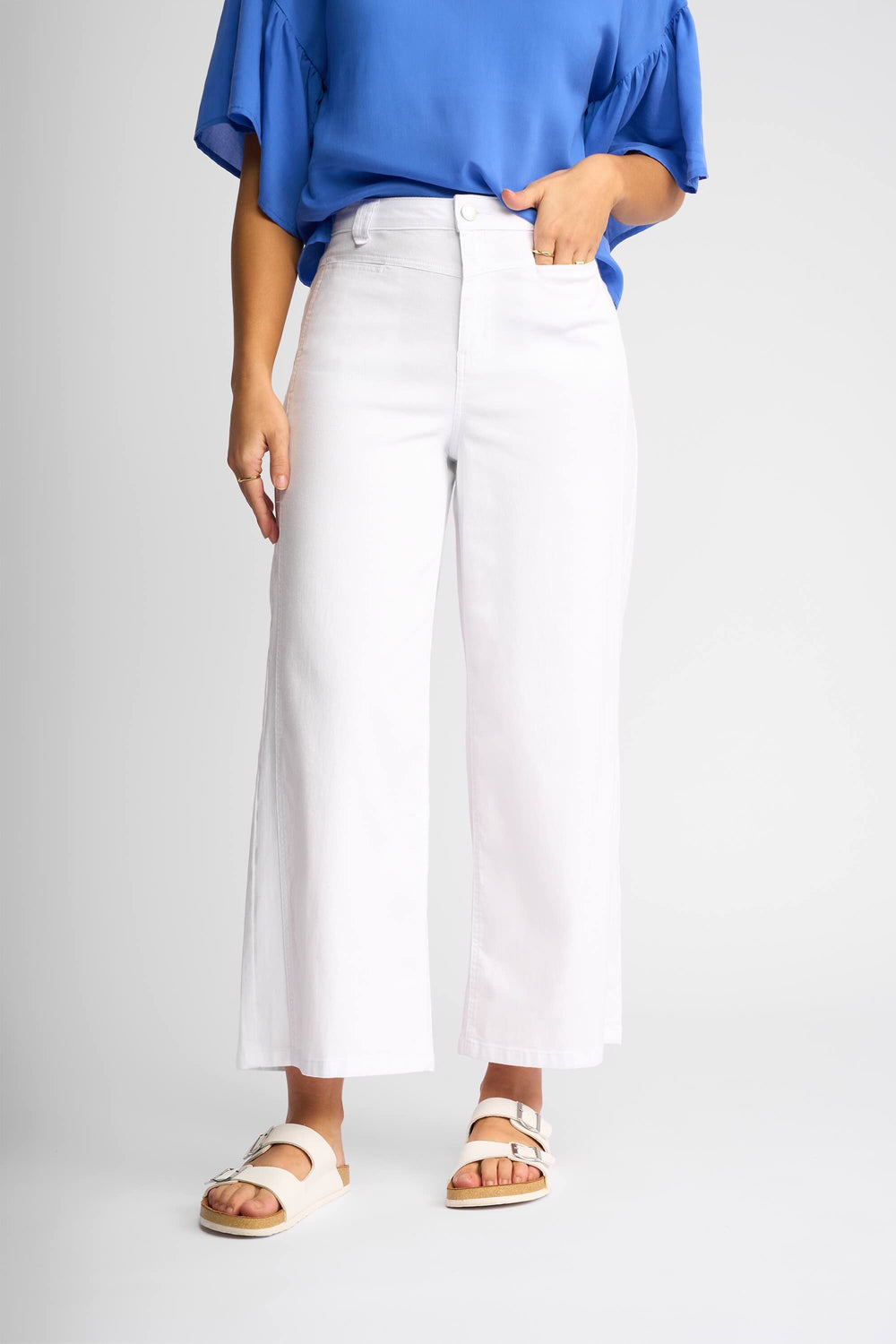 Index Jean