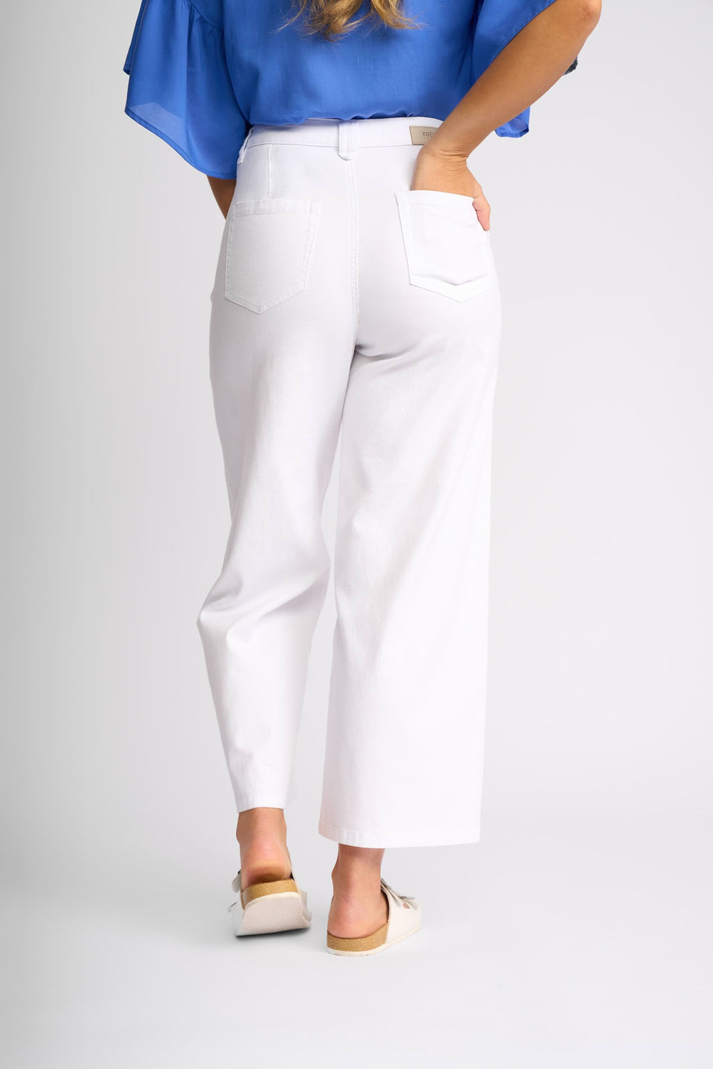 Index Jean