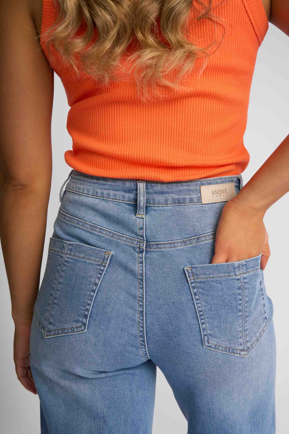 Fallon Jean