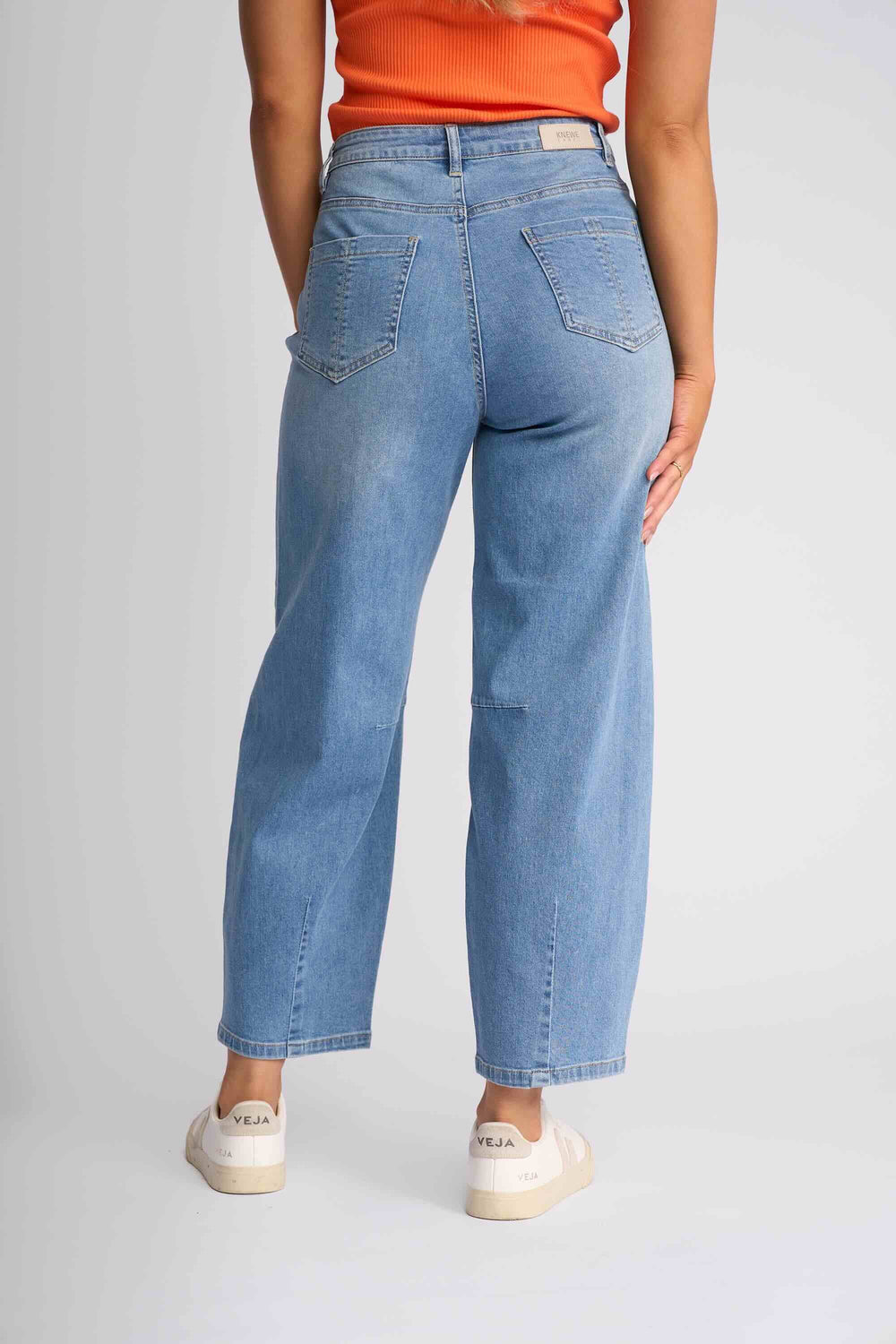 Fallon Jean