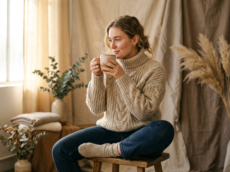 Knitwear
