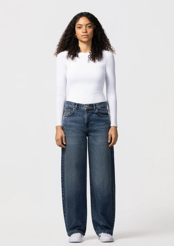 LTB Larrie Mineko Wash