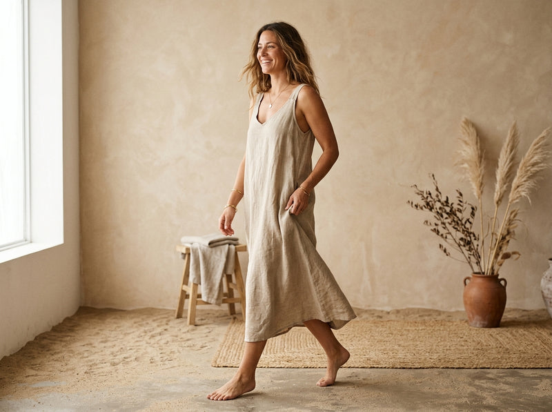 Linen