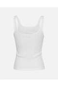 Bright White