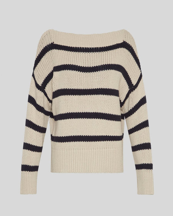 MSCH Gladis Jillena Pullover