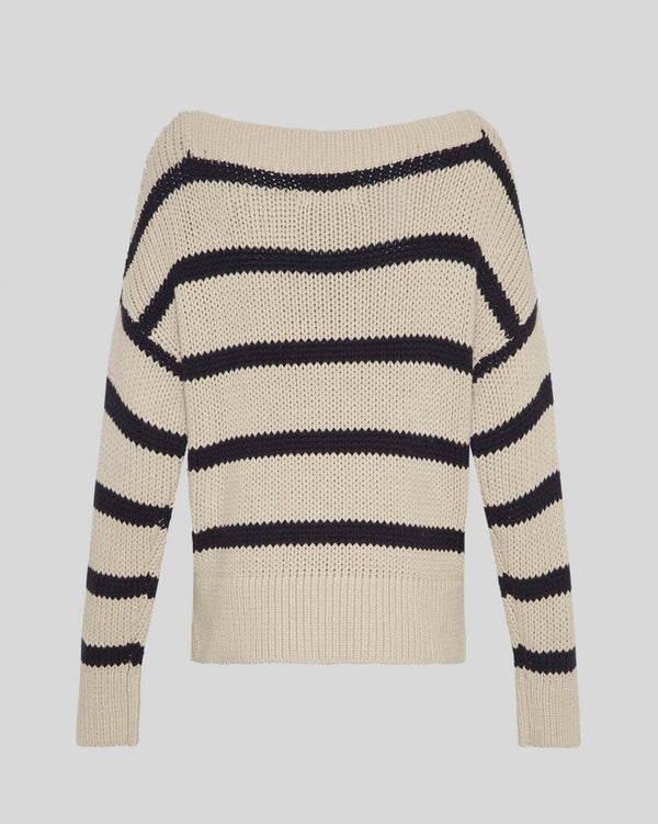 MSCH Gladis Jillena Pullover